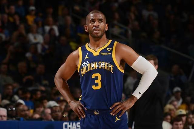 三连冠功臣回归！广东官宣已与威姆斯完成签约