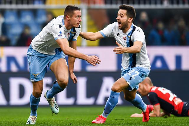 世俱杯金靴赔率:哈兰德奥利塞并列第1 福登第3