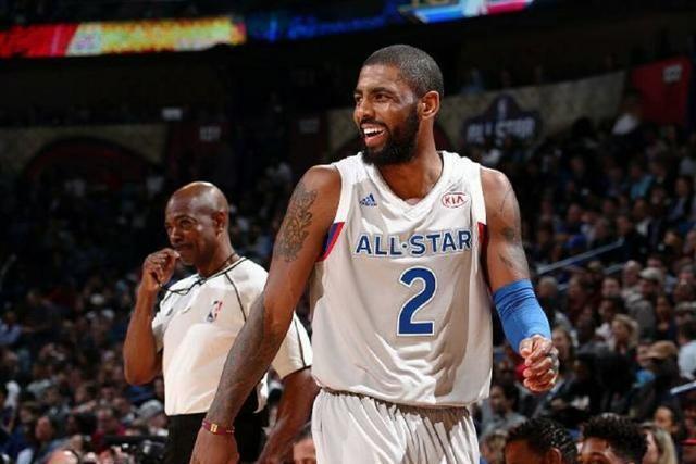 亚运男篮名单：曾凡博进队 周琦和李凯尔缺席