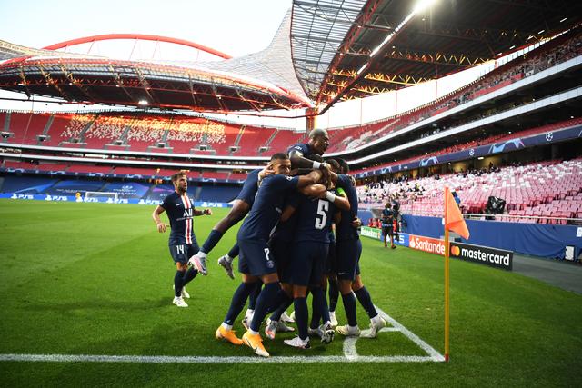 从7场仅1助到5场造7球 贝林厄姆缘何爆发？