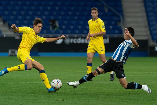 公牛大胜送奇才3连败 雷霆力克灰熊回西部第一