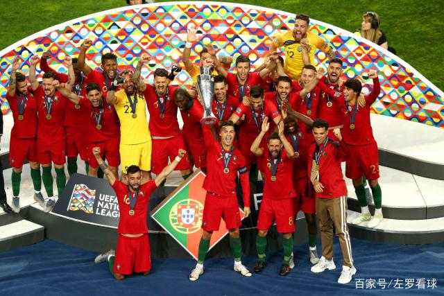 利物浦获英超半程冠军 夺冠赔率1.2一骑绝尘