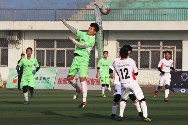 双探花61分欧文35分 凯尔特人力克独行侠3-0