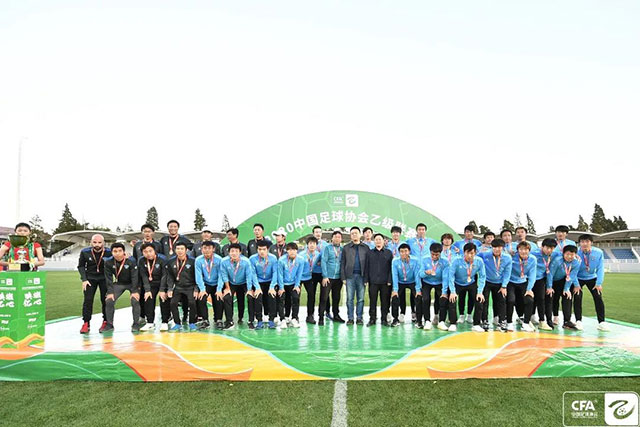 奥纳纳已有10次失误导致丢球 德赫亚12年17次