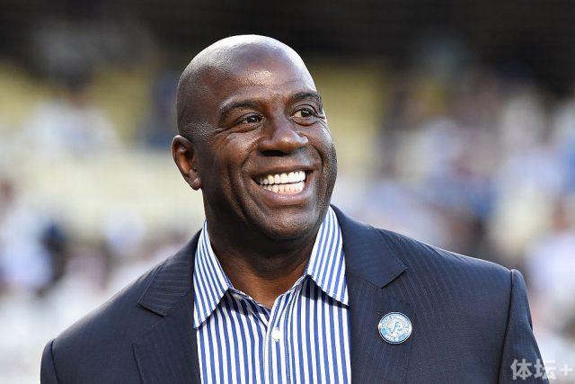 奥运会中国女篮赛程 7月28日19:30首战西班牙