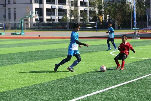 巴黎奥运会女篮分组赛程确定 与塞尔维亚同组