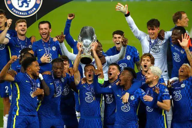 希尔德7三分砍27分库里20分 勇士大胜爵士41分