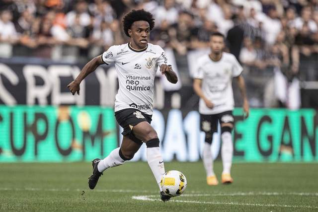 普理查德31+11绿军屠黄蜂 热火大胜猛龙仍第八