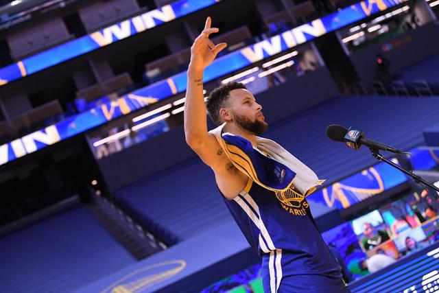 约基奇48+14+8掘金大胜老鹰 魔术送太阳3连败