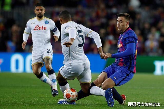 胡金秋35+9周琦24+15+5 广厦力克广东5连胜