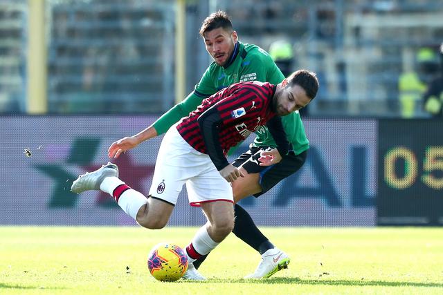 贝林厄姆：我们总是前进一步后退两步