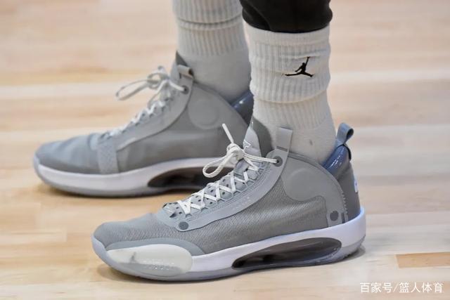 阿尔卡拉斯、萨巴伦卡当选劳伦斯世界体育奖最佳运动员