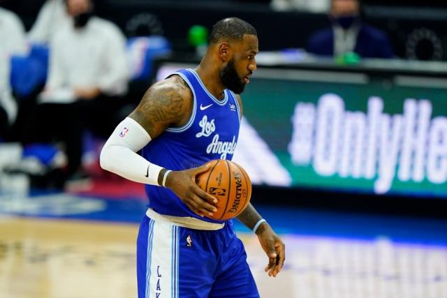 马布里：我宁愿死在球场上 也不会放弃比赛