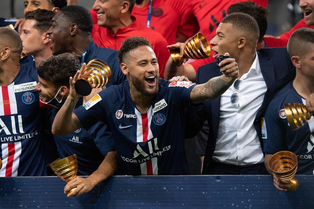 200余名青少年齐聚庐山西海展开匹克球竞技