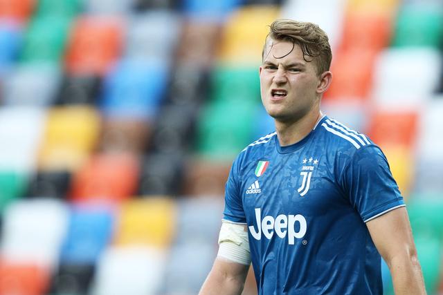 39岁C罗罚进点球 第200次主罚打进169球历史第一